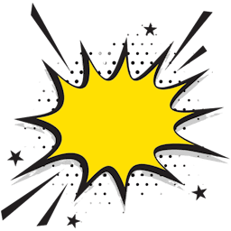 us3257.purevibe.fun favicon
